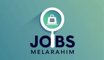 محمد رحيم لاعلانات التوظيف – melrahim Job