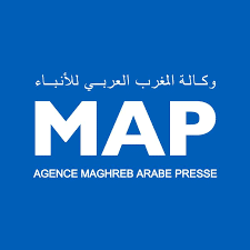مباريات توظيف